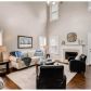 26 Maple Leaf Ct, Dallas, GA 30157 ID:15150424