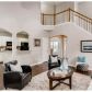 26 Maple Leaf Ct, Dallas, GA 30157 ID:15150425