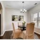 26 Maple Leaf Ct, Dallas, GA 30157 ID:15150426