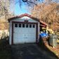 16 Sherwin St, Ware, MA 01082 ID:15190763