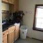 16 Sherwin St, Ware, MA 01082 ID:15190766