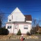 16 Sherwin St, Ware, MA 01082 ID:15190768