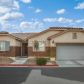 4521 Coral Cove Court, North Las Vegas, NV 89031 ID:15076463