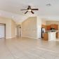 4521 Coral Cove Court, North Las Vegas, NV 89031 ID:15076466