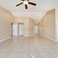 4521 Coral Cove Court, North Las Vegas, NV 89031 ID:15076468