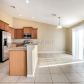 4521 Coral Cove Court, North Las Vegas, NV 89031 ID:15076469