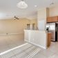 4521 Coral Cove Court, North Las Vegas, NV 89031 ID:15076470