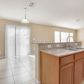 4521 Coral Cove Court, North Las Vegas, NV 89031 ID:15076471