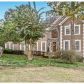 1560 Halisport Lake Dr, Kennesaw, GA 30152 ID:15143212