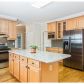 1560 Halisport Lake Dr, Kennesaw, GA 30152 ID:15143214