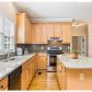 1560 Halisport Lake Dr, Kennesaw, GA 30152 ID:15143215