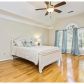 1560 Halisport Lake Dr, Kennesaw, GA 30152 ID:15143219