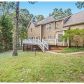 1560 Halisport Lake Dr, Kennesaw, GA 30152 ID:15143220