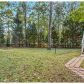 1560 Halisport Lake Dr, Kennesaw, GA 30152 ID:15143221