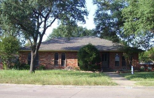 11345 McCree Rd, Dallas, TX 75238