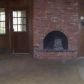 11345 McCree Rd, Dallas, TX 75238 ID:15200585