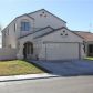 6561 Chardonay Way, Las Vegas, NV 89108 ID:15229096