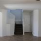 6561 Chardonay Way, Las Vegas, NV 89108 ID:15229100