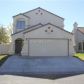 6561 Chardonay Way, Las Vegas, NV 89108 ID:15229097