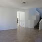 6561 Chardonay Way, Las Vegas, NV 89108 ID:15229098