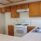 6561 Chardonay Way, Las Vegas, NV 89108 ID:15229102