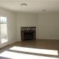 6561 Chardonay Way, Las Vegas, NV 89108 ID:15229103