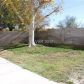 6561 Chardonay Way, Las Vegas, NV 89108 ID:15229105