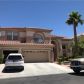 41 Chateau Whistler Court, Las Vegas, NV 89148 ID:15085710