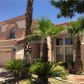 41 Chateau Whistler Court, Las Vegas, NV 89148 ID:15085711