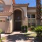 41 Chateau Whistler Court, Las Vegas, NV 89148 ID:15085712