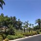 41 Chateau Whistler Court, Las Vegas, NV 89148 ID:15085713