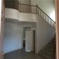 41 Chateau Whistler Court, Las Vegas, NV 89148 ID:15085714