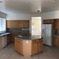 41 Chateau Whistler Court, Las Vegas, NV 89148 ID:15085717