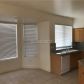 41 Chateau Whistler Court, Las Vegas, NV 89148 ID:15085718