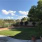 41 Chateau Whistler Court, Las Vegas, NV 89148 ID:15085719