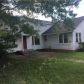 1006 W 18th St, Sulphur, OK 73086 ID:15224462