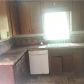 1006 W 18th St, Sulphur, OK 73086 ID:15224465