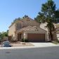 10001 Coral Sands Drive, Las Vegas, NV 89117 ID:15119336