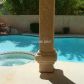 10001 Coral Sands Drive, Las Vegas, NV 89117 ID:15119337