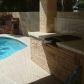 10001 Coral Sands Drive, Las Vegas, NV 89117 ID:15119338