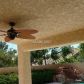 10001 Coral Sands Drive, Las Vegas, NV 89117 ID:15119339