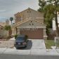 10001 Coral Sands Drive, Las Vegas, NV 89117 ID:15119340