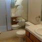 10001 Coral Sands Drive, Las Vegas, NV 89117 ID:15119341