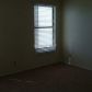 10001 Coral Sands Drive, Las Vegas, NV 89117 ID:15119342