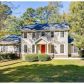 3387 Sewell Mill Rd, Marietta, GA 30062 ID:15143578