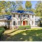 3387 Sewell Mill Rd, Marietta, GA 30062 ID:15143580