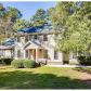 3387 Sewell Mill Rd, Marietta, GA 30062 ID:15143581