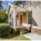 3387 Sewell Mill Rd, Marietta, GA 30062 ID:15143582