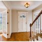 3387 Sewell Mill Rd, Marietta, GA 30062 ID:15143583