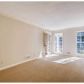 3387 Sewell Mill Rd, Marietta, GA 30062 ID:15143584